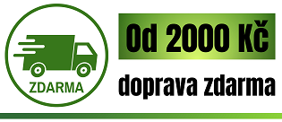 Doprava 2000 zdarma LO RES